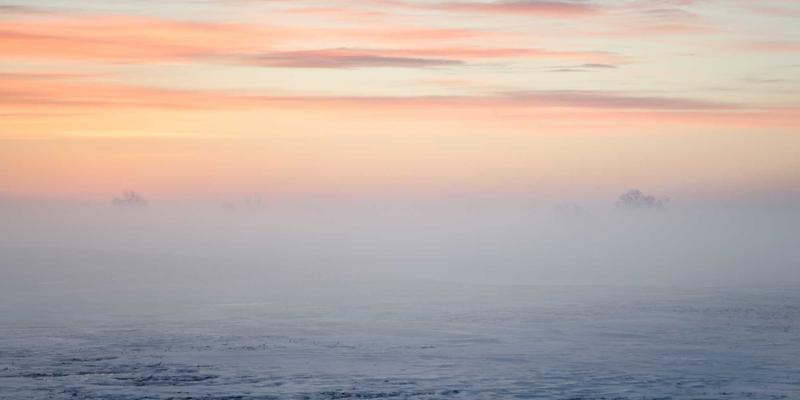 5G基站天馈线防雷核心：同轴电缆浪涌保护器的科学选型与精准安装指南