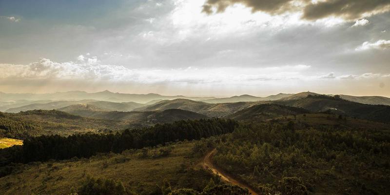 5G基站防雷新挑战：天馈系统与BBU机房一体化防雷设计与雷电监测