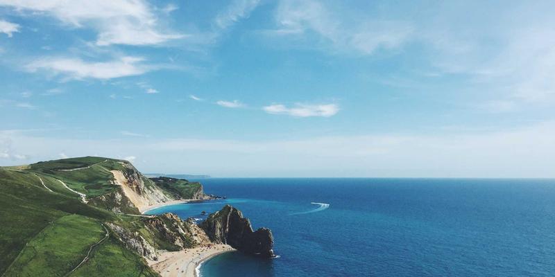 中国雷闪：雷电监测与安全设备的现代防护体系