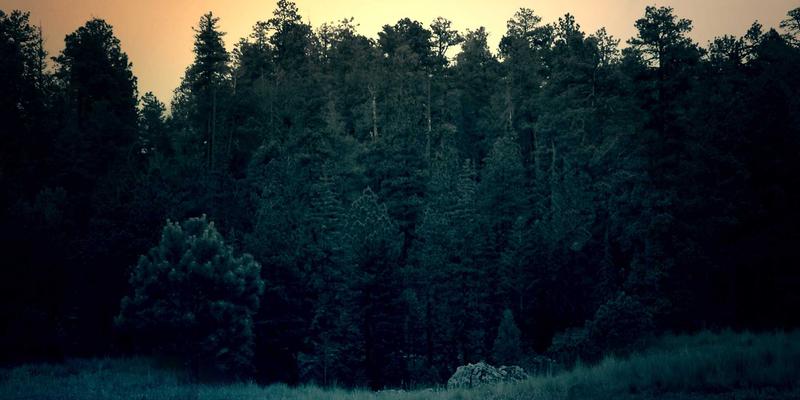 地铁综合监控系统（ISCS）防雷全解析：科学分区与SPD配置方案