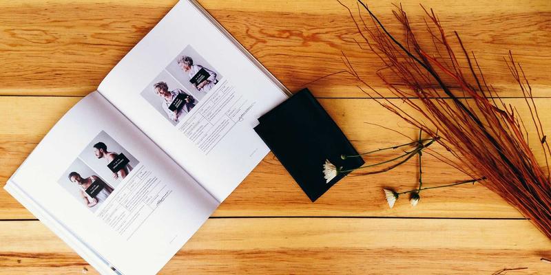 守护历史瑰宝：古建筑与文物场所的防雷技术难点与专用安全设备应用