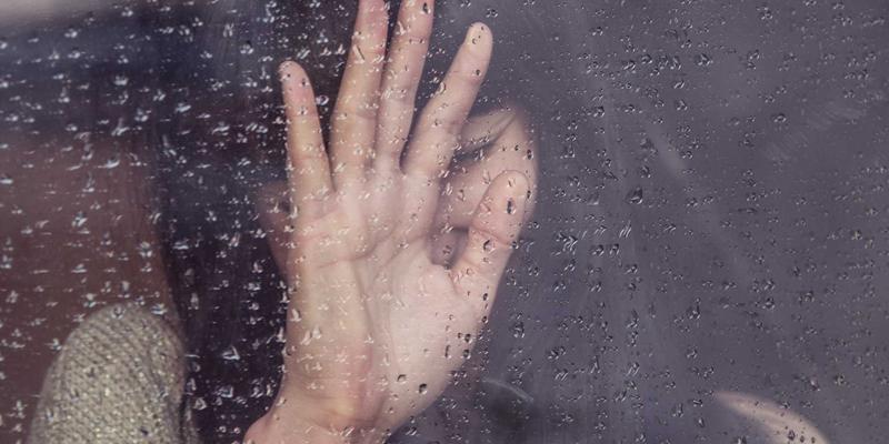 守护生命线：医院手术室与ICU的防雷击电磁脉冲（LEMP）保护策略