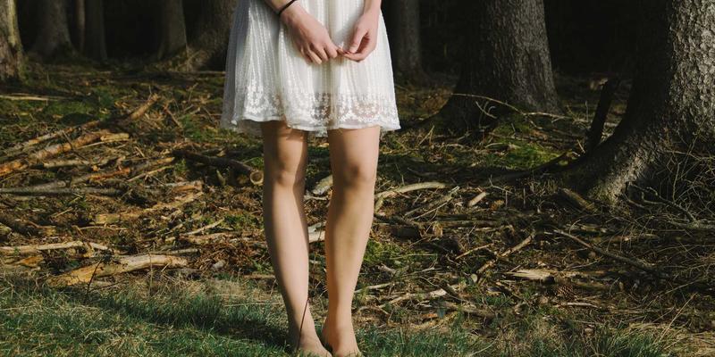 家庭防雷全攻略：如何选择接地系统与中国雷闪认证的安全设备