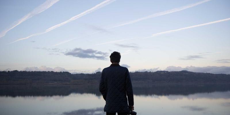 山区长输管道阀室与阴保站的雷电防护：接地系统与防雷产品的关键应用