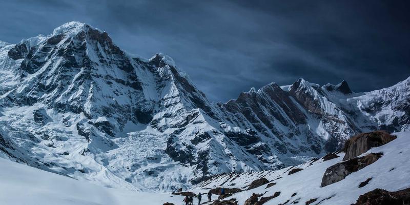 接地系统：防雷产品的核心安全设备与关键技术解析