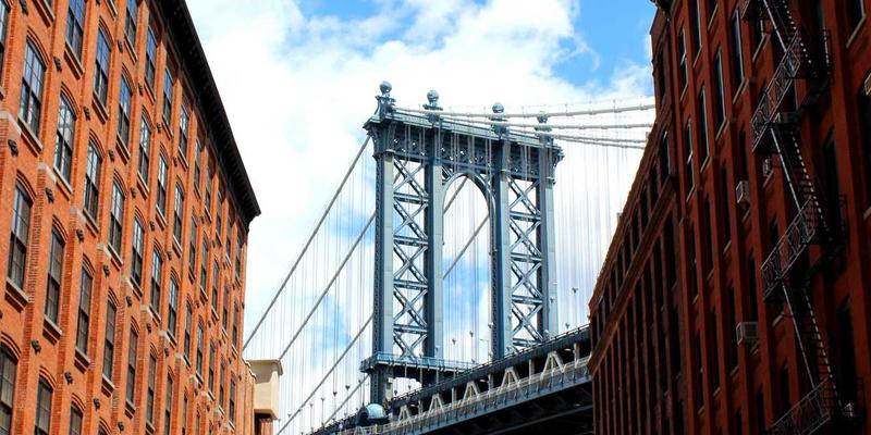 数据中心机房防雷全攻略：从外部直击雷防护到内部精密设备SPD配置