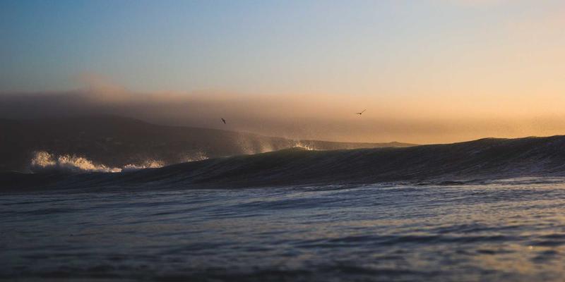 数据中心机房防雷解决方案：从外部直击雷防护到内部精密设备SPD配置
