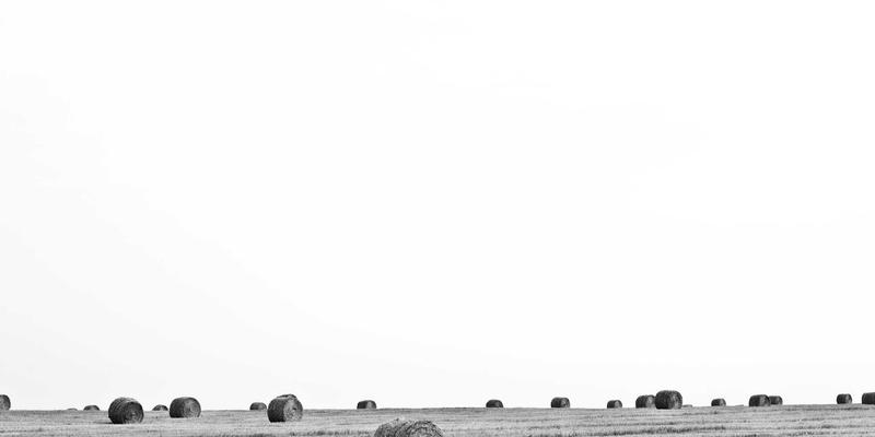 数据中心机房防雷解决方案：如何科学选择SPD与构建等电位接地系统