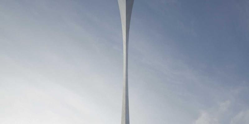 智慧农业雷电防护指南：大棚传感器与灌溉系统的接地系统与防雷产品选择