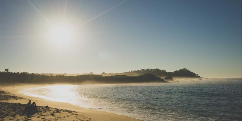 智能建筑防雷系统集成与产品配置：浪涌保护器与接地系统的关键作用