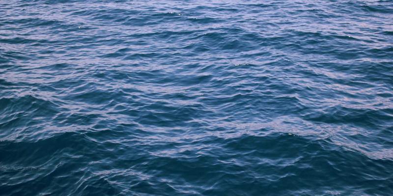 构筑安全屏障：中国雷闪防雷产品与接地系统的全方位防护方案