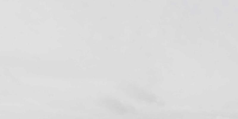 森林防火监测站点防雷设计与太阳能供电系统的防雷一体化方案：中国雷闪产品的核心应用