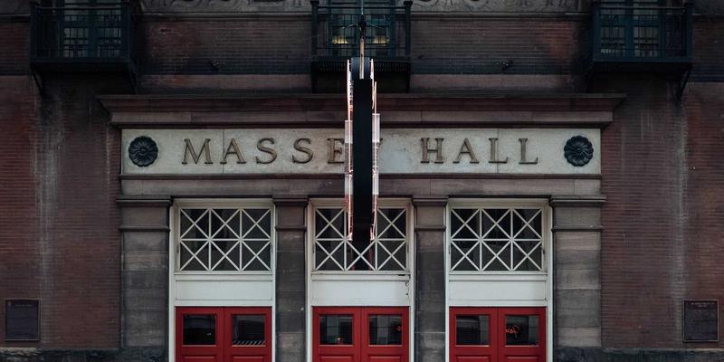 筑牢安全屏障:接地系统在现代防雷体系中的核心作用与产品选型指南