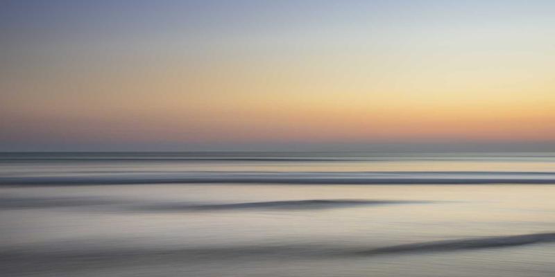 通信基站防雷接地综合方案：降低接地电阻与信号浪涌防护的关键策略