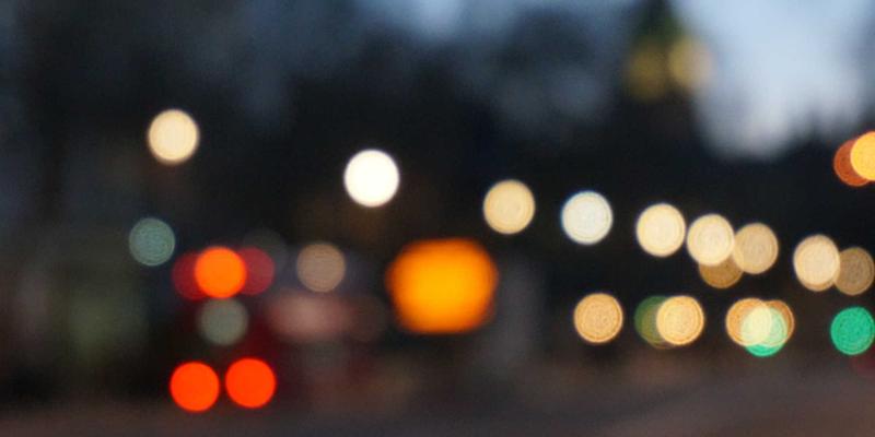 防雷产品38：浪涌保护器与雷电监测系统如何构建全方位安全防线