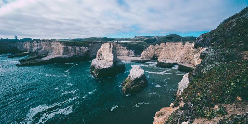 防雷产品39：接地系统、安全设备与雷电监测一体化解决方案
