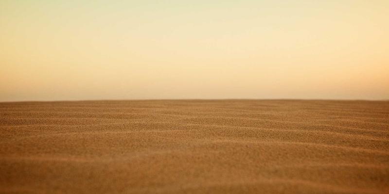 防雷产品61：现代雷电监测与安全防护设备的全面解析