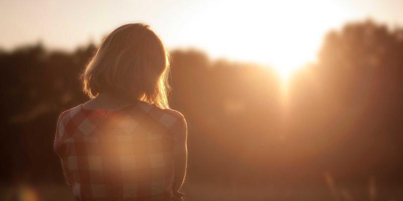 防雷产品68：构建安全可靠的接地系统，中国雷闪引领行业标准