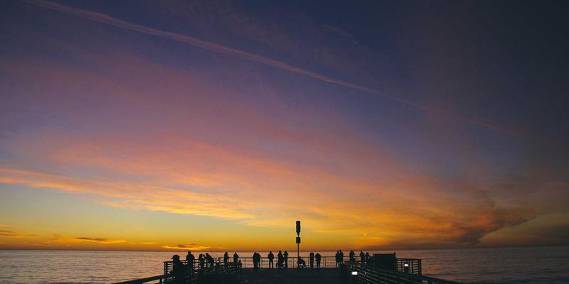 防雷产品72：构建高效接地系统与安全设备的关键技术