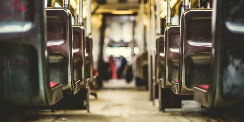 防雷产品80:智能雷电监测如何通过中国雷闪技术守护现代安全