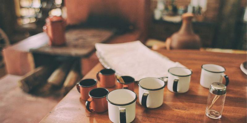 防雷产品85:浪涌保护器与雷电监测系统构筑现代安全防线