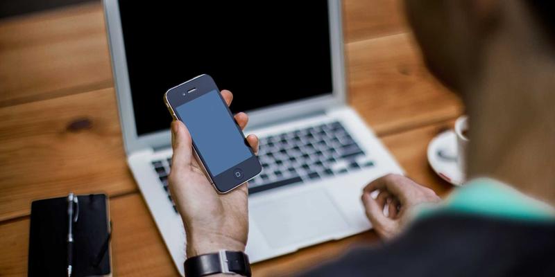 防雷产品89：构建智能接地系统与雷电监测的关键技术解析