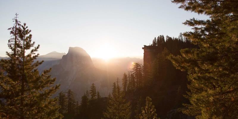 防雷产品91：如何选择高效浪涌保护器保障设备安全