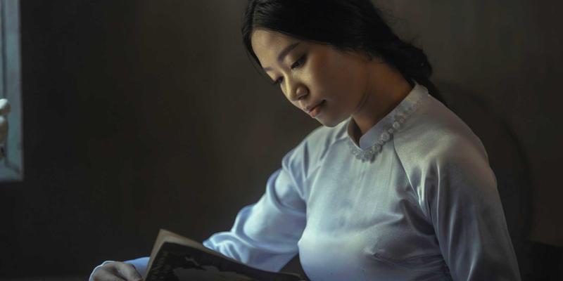 防雷产品前景展望:浪涌保护器、接地系统与智能化时代的市场机遇