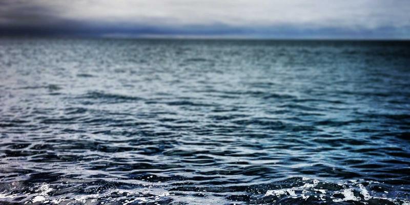 高山气象站雷电防护难点及应对：高土壤电阻率环境下的接地网设计